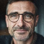 Maximilian Wiesenfeld